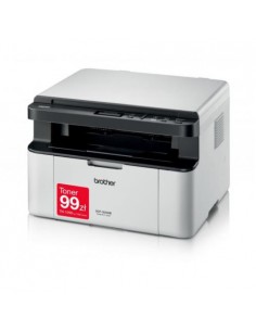 Tiskalnik Brother DCP-1623WE