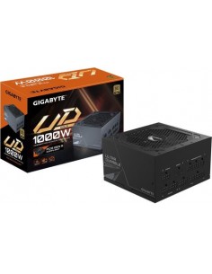 Napajalnik Gigabyte 1000W UD1000GM (GP-UD1000GM PG5)
