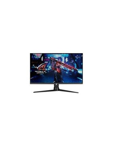 Monitor Asus 32"/81cm XG32UQ (90LM08B0-B01170), 3840x2160@160Hz, 600 cd/m2, 2xHDMI/DP, 1ms, 1000:1