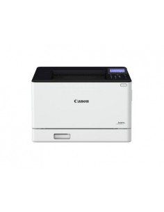 Tiskalnik Canon LBP-673Cdw (5456C007AA)