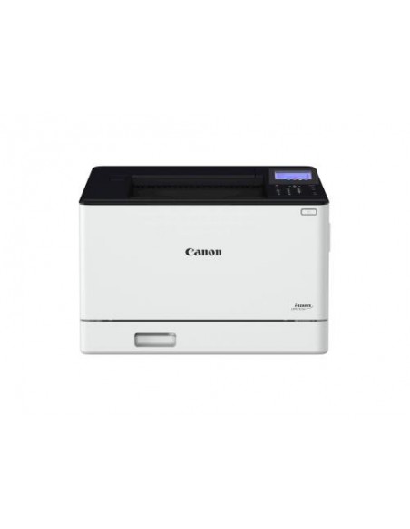Tiskalnik Canon LBP-673Cdw (5456C007AA)