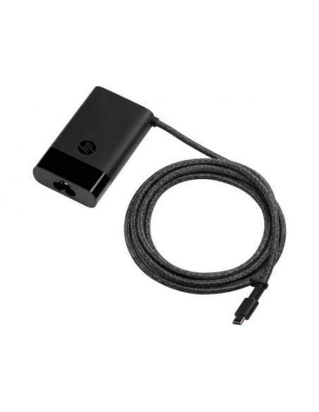 Napajalni adapter HP 65W (671R2AA)
