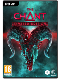 The Chant - Limited Edition (PC)