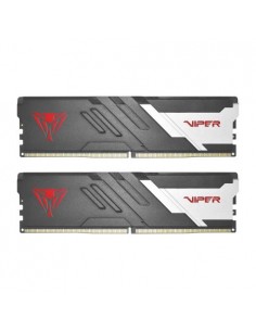 RAM DDR5 2x16GB 5600MHz Patriot Viper Venom (PVV532G560C36K)