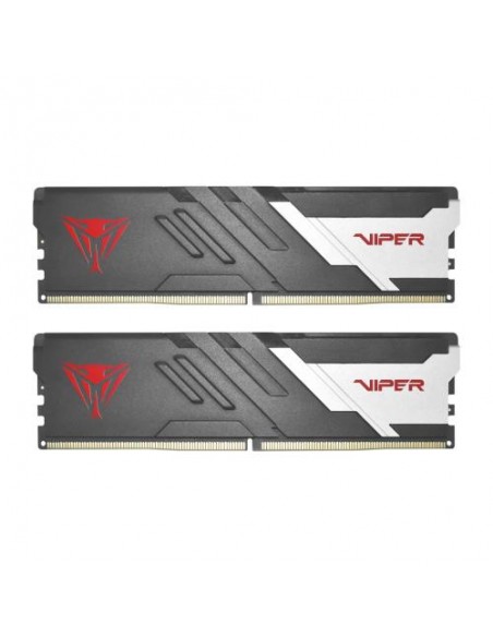 RAM DDR5 2x16GB 5600MHz Patriot Viper Venom (PVV532G560C36K)