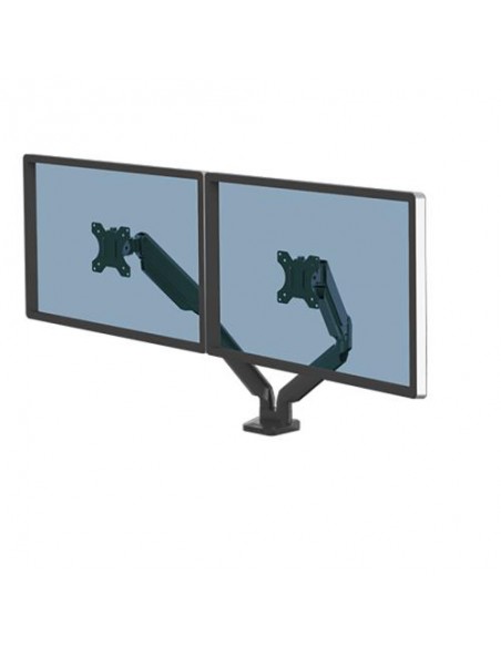 Nosilec za monitor Fellowes Platinum Series 8042501