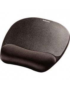 Podloga za miško Fellowes (9176501) ergonomska