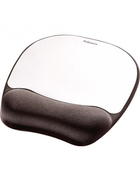 Podloga za miško Fellowes (9175801) ergonomska