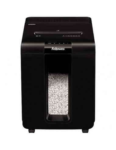 Uničevalec dokumentov Fellowes Powershred® 100M Mini-Cut