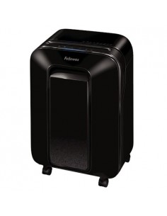Uničevalec dokumentov Fellowes Powershred® LX201 Micro-Cut