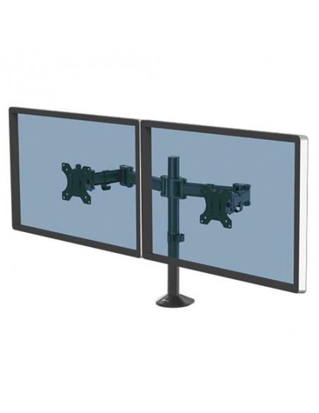 Nosilec za monitor Fellowes 8502601