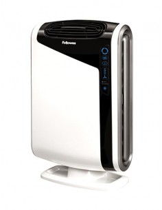 Čistilec zraka Fellowes AeraMax™ DX95