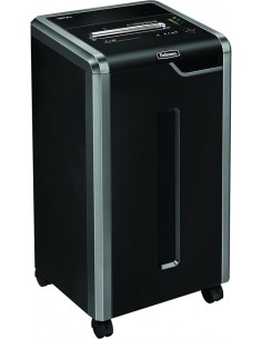Uničevalec dokumentov Fellowes Powershred® 325i Strip-Cut