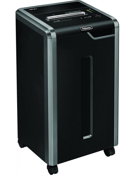 Uničevalec dokumentov Fellowes Powershred® 325i Strip-Cut