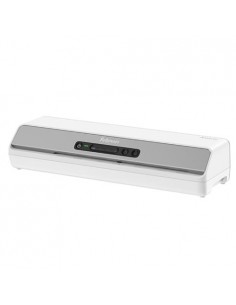 Plastifikator Fellowes Amaris A3