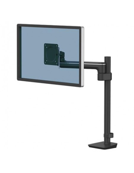 Nosilec za monitor Fellowes Tallo Modular 1F 8614901