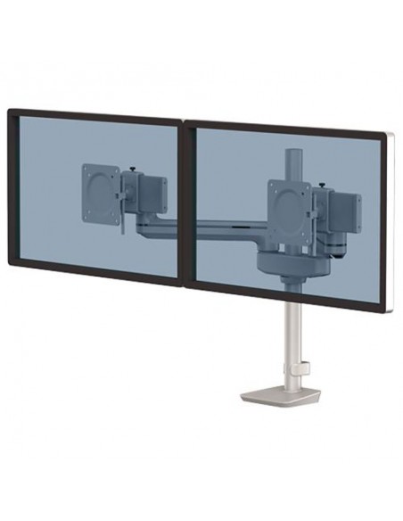 Nosilec za monitor Fellowes Tallo Modular 2FS 8613701
