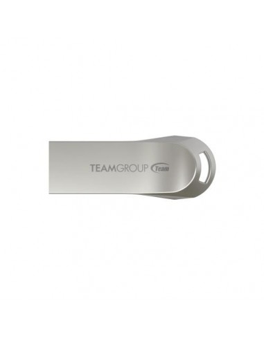 USB disk 128GB Teamgroup C222 (TC2223128GS01)