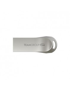 USB disk 32GB Teamgroup C222 (TC222332GS01)