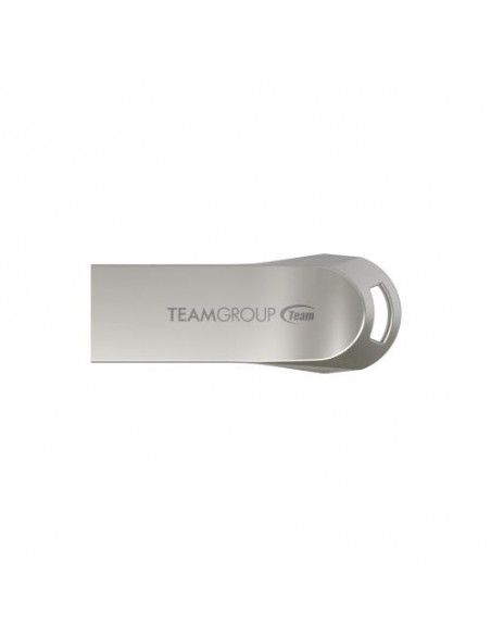 USB disk 64GB Teamgroup C222 (TC222364GS01)