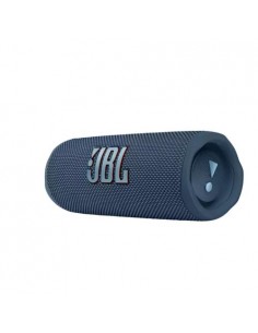 Zvočniki JBL Flip 6