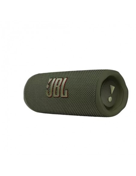 Zvočniki JBL Flip 6 (JBLFLIP6GREN)