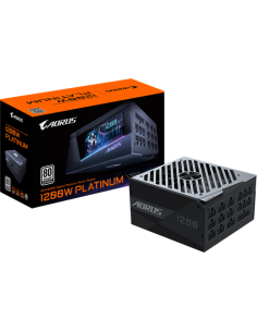 Napajalnik Gigabyte 1200W AP1200PM (GP-AP1200PM)