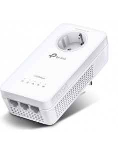 PowerLine adapter TP-LINK TL-WPA8631P