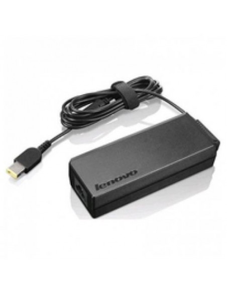 Napajalni adapter Lenovo 90W (0B46998)
