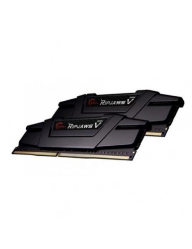 RAM DDR4 2x32GB 3600/PC28800 Mushkin RGB Red Line K2 (MLA4C360JNNM32GX2)