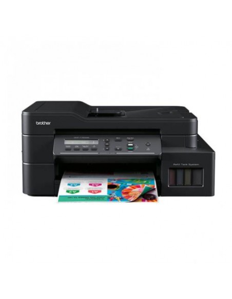 Tiskalnik Brother DCP-T720DW