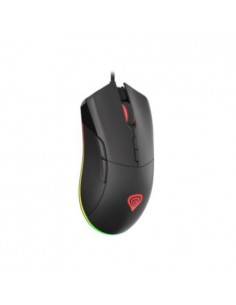 Miška Genesis Krypton 290
