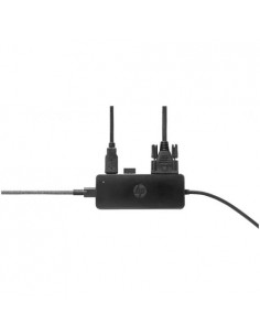 Priklopna postaja HP USB-C Travel Hub G2 (235N8AA)