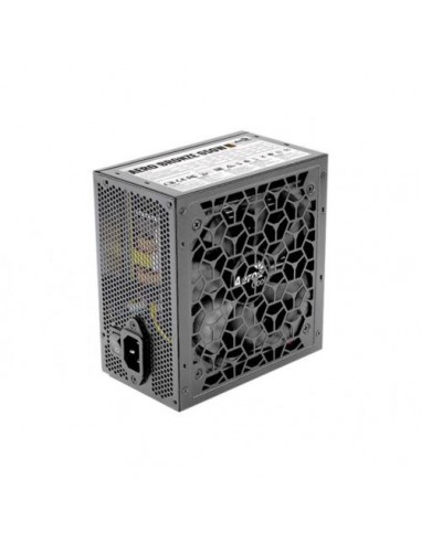 Napajalnik Aerocool 650W (ACPB-AR65AEC.11)