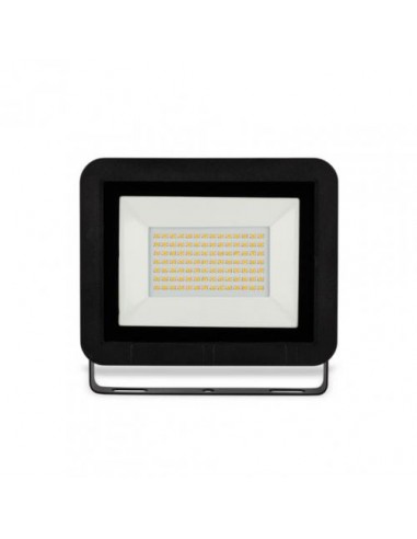 LED reflektor Asalite ASAL0115, 50W, 4500K