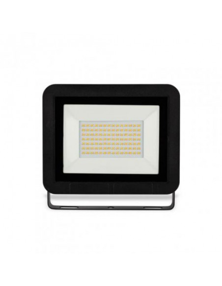 LED reflektor Asalite ASAL0115, 50W, 4500K