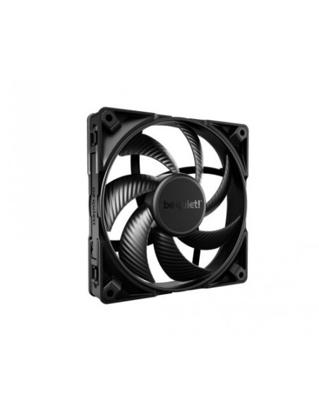 Ventilator Be Quiet! Silent Wings PRO 4 (BL099)