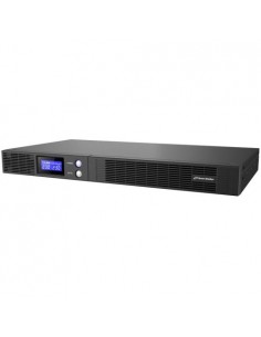 UPS PowerWalker 300W/500VA (VI 500 R1U)