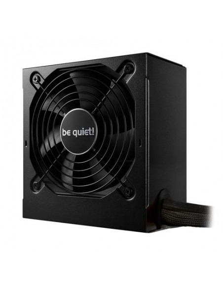 Napajalnik Be Quiet! 650W System Power 10 (BN328)