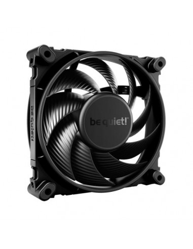 Ventilator Be Quiet! Silent Wings 4 (BL093), 120mm, 4-pin PWM