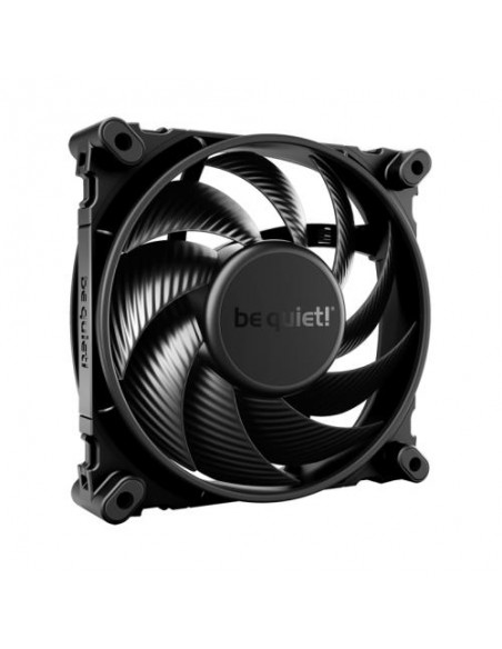 Ventilator Be Quiet! Silent Wings 4 (BL093)
