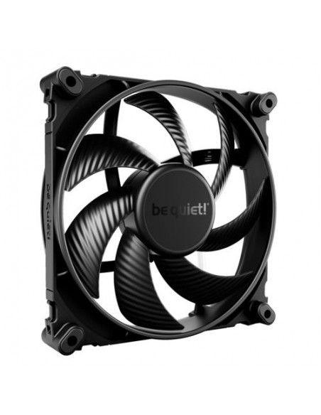 Ventilator Be Quiet! Silent Wings 4 (BL095)