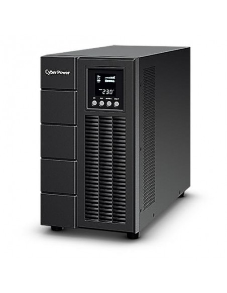 UPS Cyberpower 1800W/2000VA (OLS2000E)