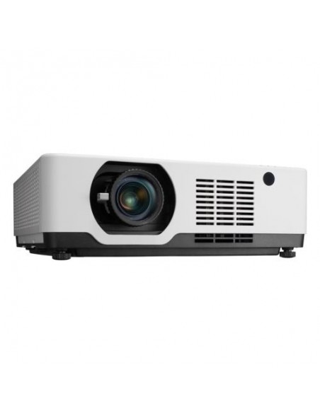 Projektor NEC PE506UL