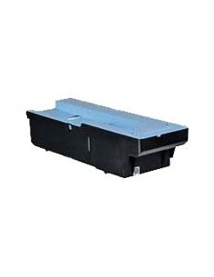 Canon Maintenance Kit MC-08 za iPF 8000/8100/8400