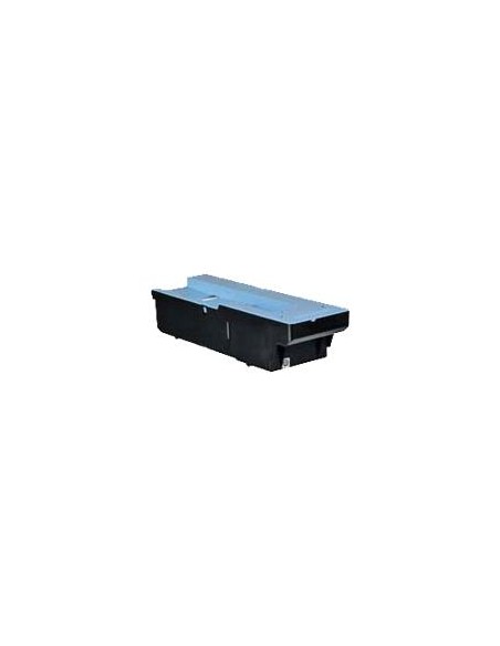 Canon Maintenance Kit MC-08 za iPF 8000/8100/8400