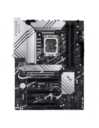 Osnovna plošča Asus PRIME Z790-P (90MB1CK0-M0EAY0)