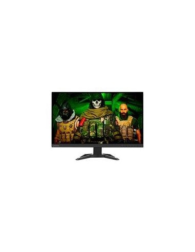 Monitor Lenovo 27"/68.5cm G27-30 (66E7GAC2EU), DP/2xHDMI, 1980x1080@165Hz, 350cd/m2, 3.000:1, 1ms