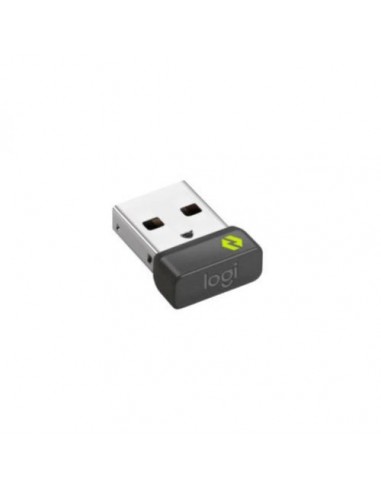 Sprejemnik Logitech Bolt USB (956-000008)