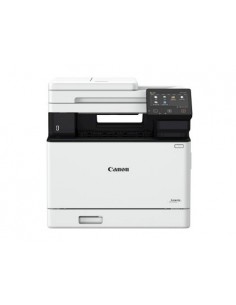 Tiskalnik Canon i-SENSYS MF752Cdw (5455C012AA)